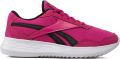 Reebok Energen Lite sneakers Roze - Roze