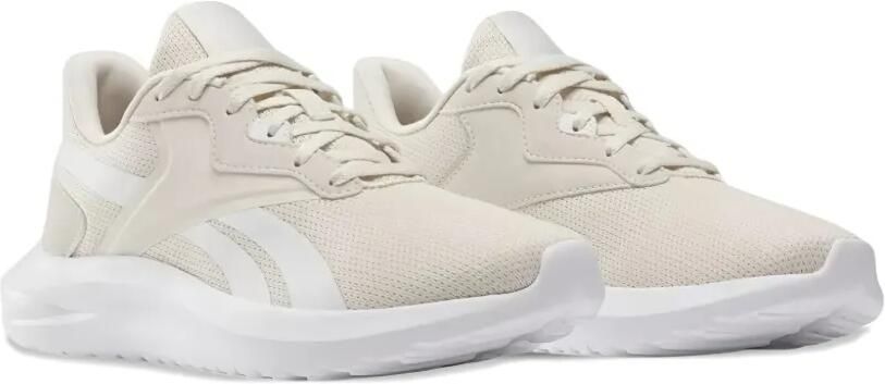 Reebok Energen Lux "Beige White" sneakers