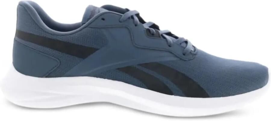 Reebok Energen Lux "East Coast Blue" sneakers Blauw