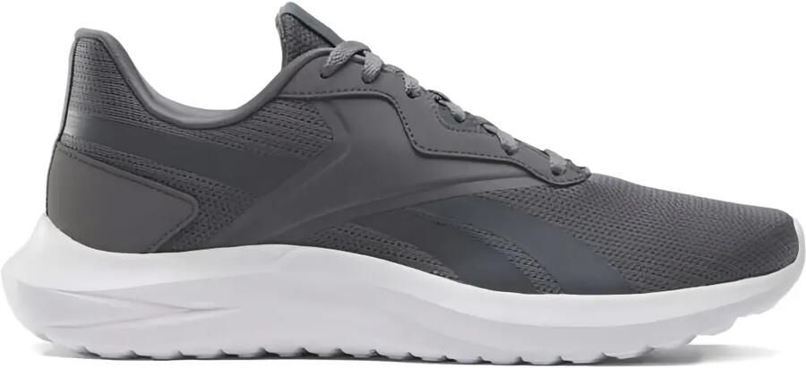 Reebok Energen Lux sneakers Grijs