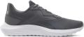 Reebok Energen Lux sneakers Grijs - Grijs