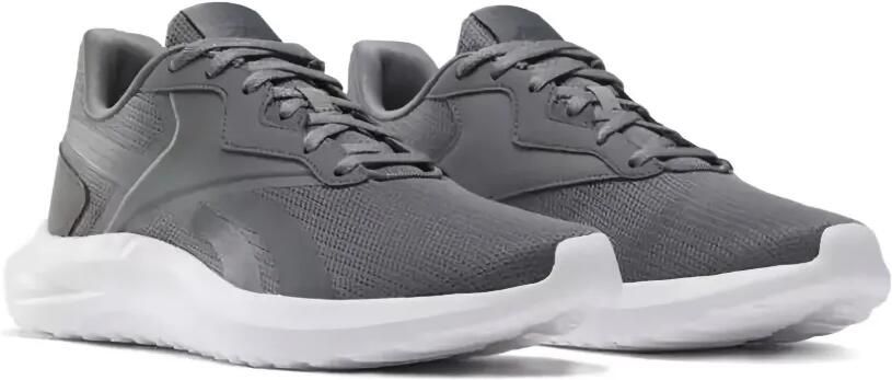 Reebok Energen Lux sneakers Grijs - Foto 3