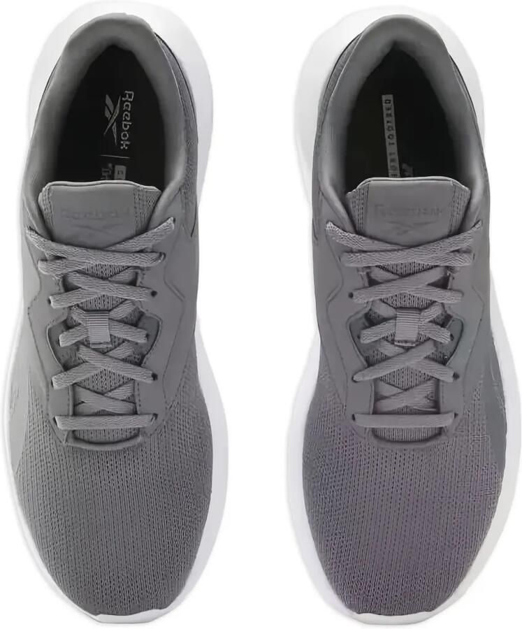 Reebok Energen Lux sneakers Grijs - Foto 2