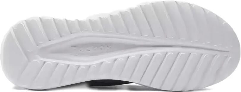 Reebok Energen Lux sneakers Grijs - Foto 4