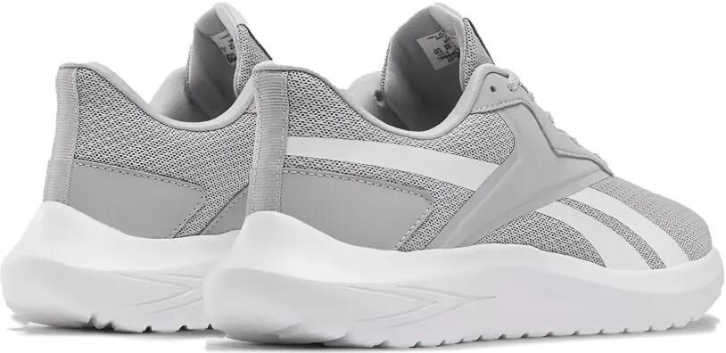 Reebok Energen Lux sneakers Grijs