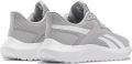 Reebok Energen Lux sneakers Grijs - Grijs