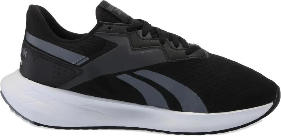 Reebok Energen Plus 2 "Blue" sneakers Zwart