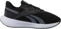 Reebok Energen Plus 2 "Blue" sneakers Zwart - Zwart
