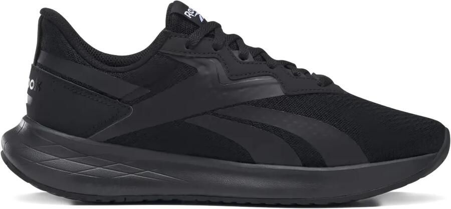 Reebok Energen Plus 2 "Blue" sneakers Zwart