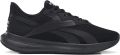 Reebok Energen Plus 2 "Blue" sneakers Zwart - Zwart