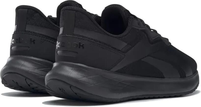 Reebok Energen Plus 2 "Blue" sneakers Zwart - Foto 2