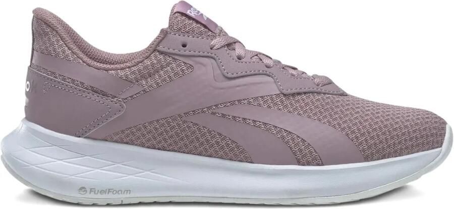 Reebok Energen Plus 2 sneakers met vlakken Roze