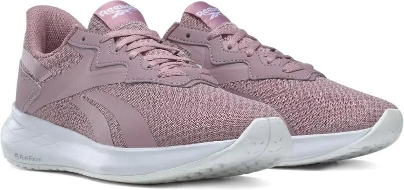 Reebok Energen Plus 2 sneakers met vlakken Roze - Foto 5