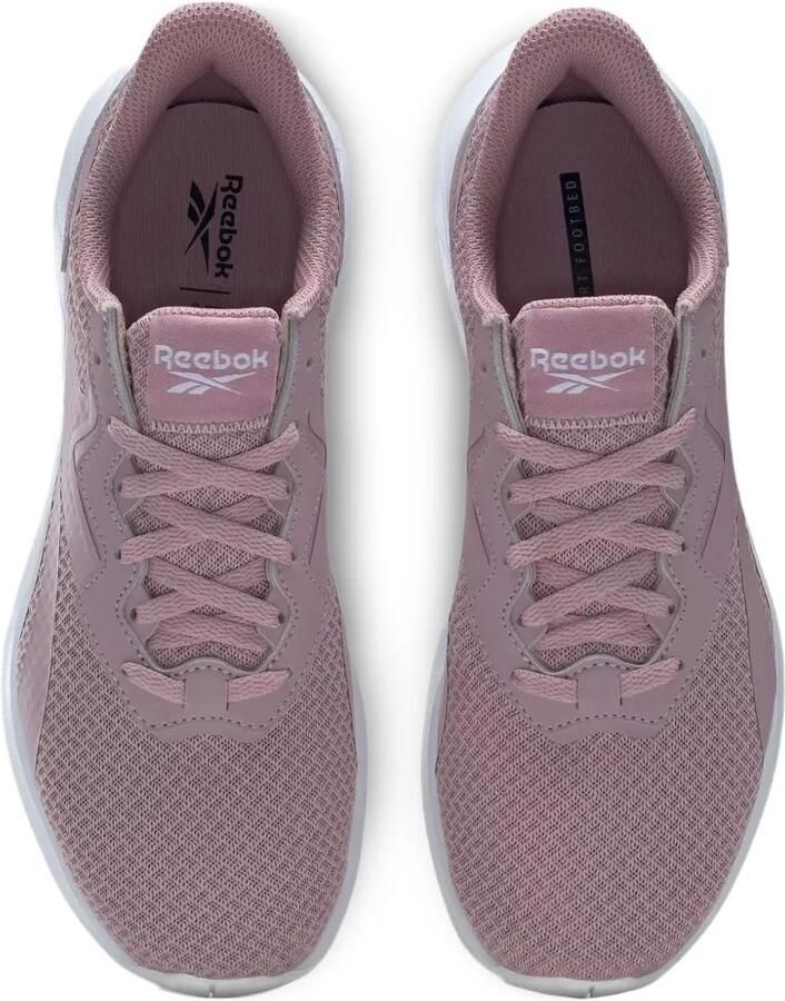 Reebok Energen Plus 2 sneakers met vlakken Roze - Foto 4