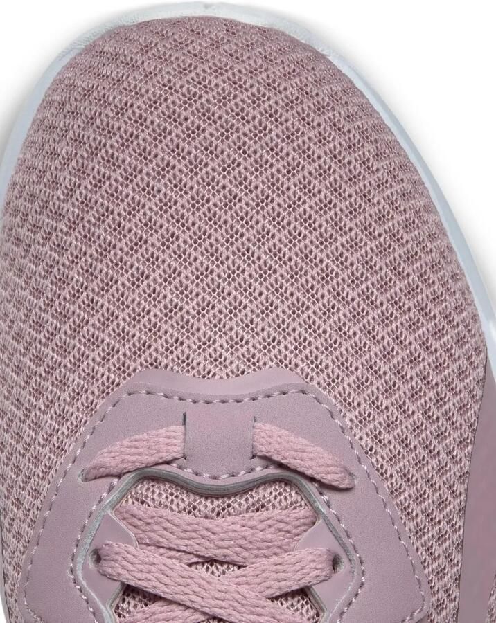 Reebok Energen Plus 2 sneakers met vlakken Roze - Foto 2