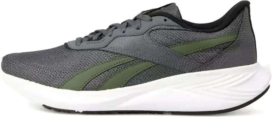 Reebok Energen Tech "Grey" sneakers Grijs
