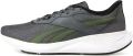 Reebok Energen Tech "Grey" sneakers Grijs - Grijs