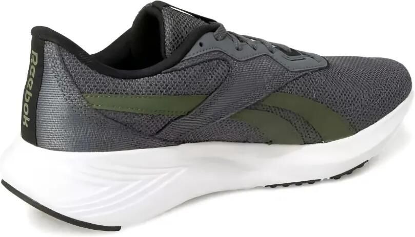 Reebok Energen Tech "Grey" sneakers Grijs - Foto 3