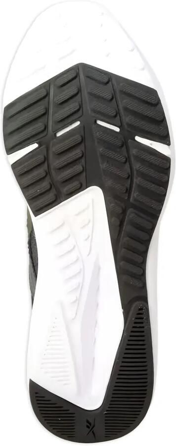 Reebok Energen Tech "Grey" sneakers Grijs - Foto 4