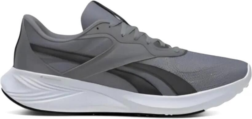 Reebok Energen Tech "Grey Black" sneakers Grijs