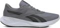 Reebok Energen Tech "Grey Black" sneakers Grijs - Grijs