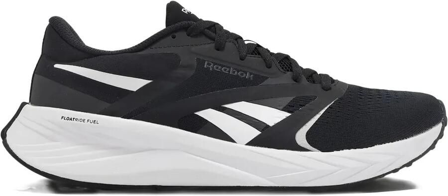 Reebok Energen Tech Plus 2 "Black" sneakers Zwart