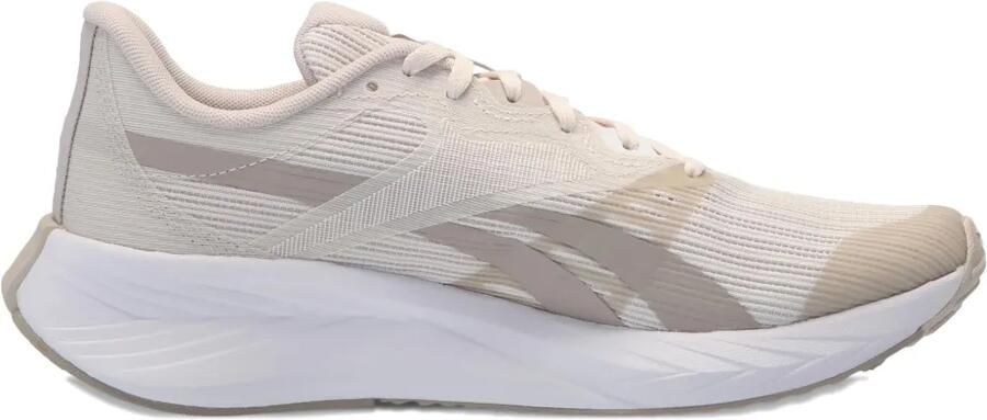 Reebok Energen Tech Plus "Beige White" sneakers