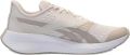Reebok Energen Tech Plus "Beige White" sneakers - Beige