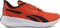 Reebok Energen Tech Plus "Orange" sneakers Oranje - Oranje