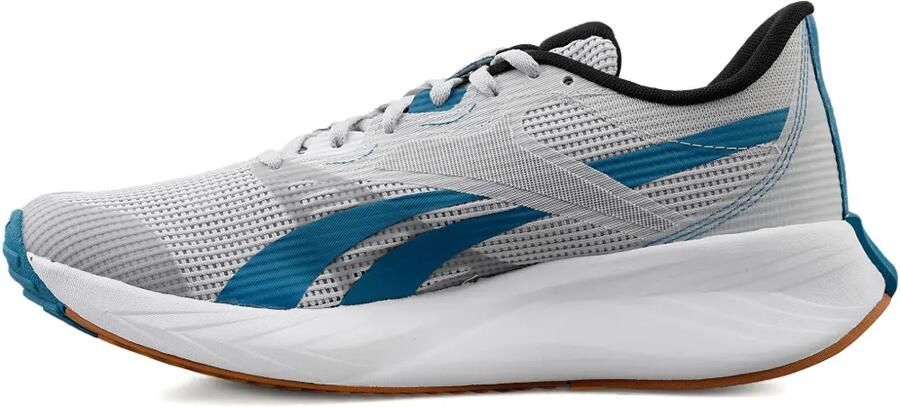 Reebok Energen Tech Plus sneakers Grijs