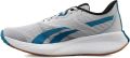 Reebok Energen Tech Plus sneakers Grijs - Grijs