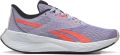 Reebok Energen Tech Plus sneakers Paars - Paars