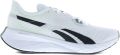 Reebok Energen Tech Plus "White Black" sneakers Wit - Wit