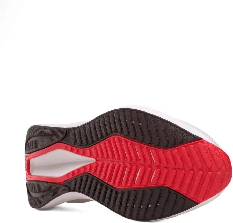 Reebok Energen Tech Plus "White Vector Red Blue" sneakers Wit - Foto 2