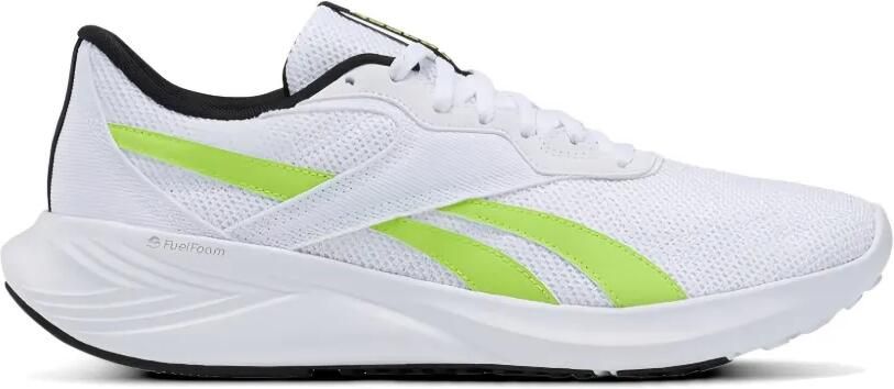 Reebok Energen Tech sneakers Wit