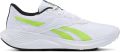Reebok Energen Tech sneakers Wit - Wit