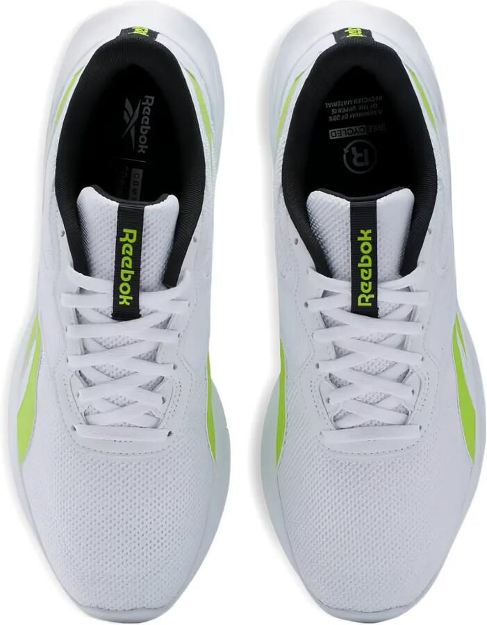 Reebok Energen Tech sneakers Wit - Foto 2