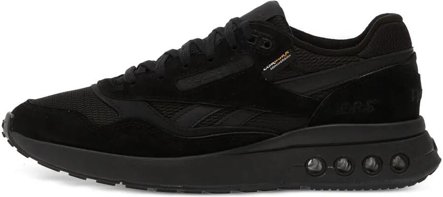 Reebok ERS World sneakers Zwart