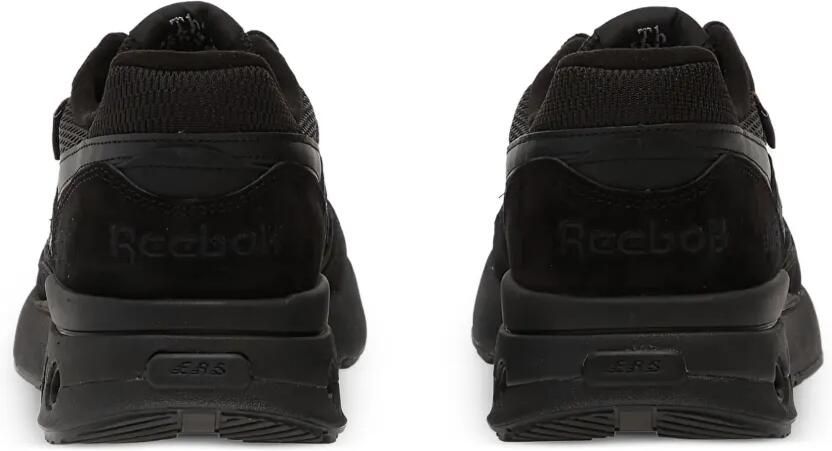 Reebok ERS World sneakers Zwart - Foto 2