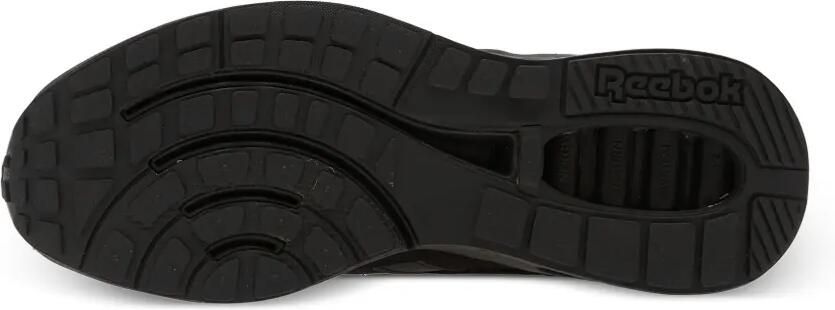 Reebok ERS World sneakers Zwart - Foto 3