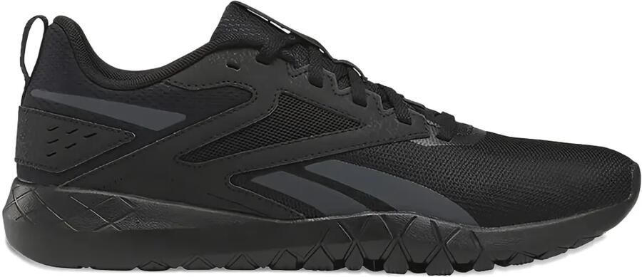Reebok Flexagon Energy "Black Cold Grey" sneakers Black Cold Grey