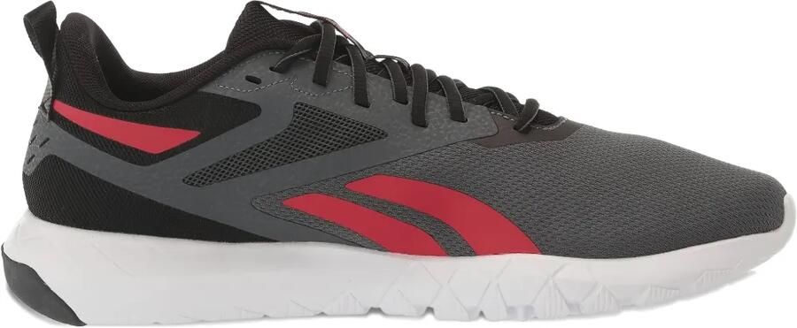 Reebok Flexagon Force sneakers Grijs