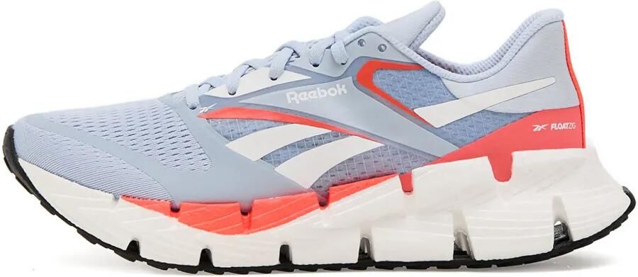 Reebok Floatride Energy sneakers Blauw