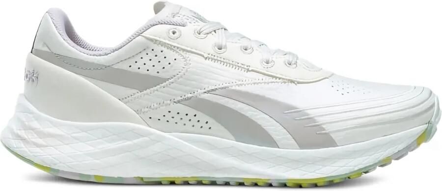 Reebok Floatride Energy sneakers Wit