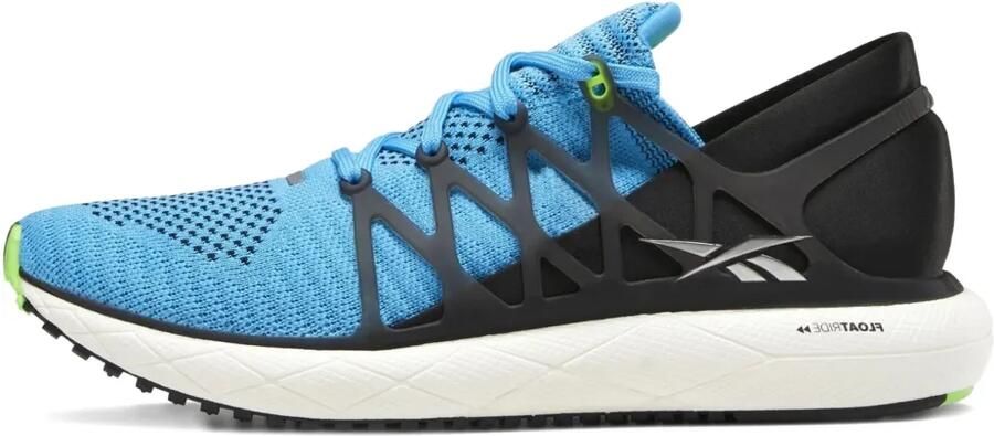 Reebok Floatride Run 2 sneakers Blauw