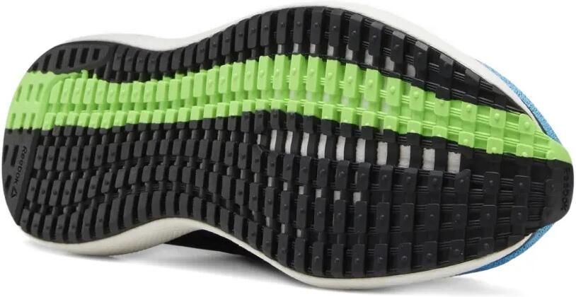 Reebok Floatride Run 2 sneakers Blauw - Foto 4