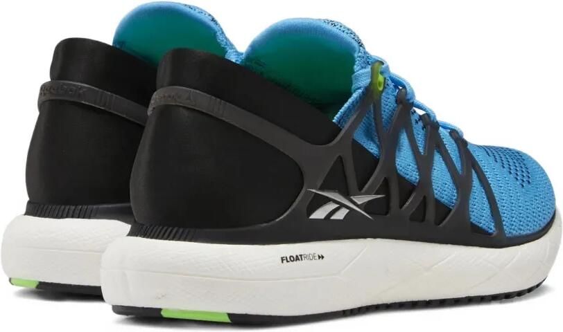 Reebok Floatride Run 2 sneakers Blauw - Foto 3