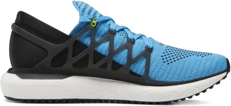 Reebok Floatride Run 2 sneakers Blauw - Foto 5