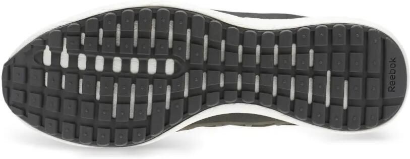 Reebok Floatride Run Flexweave sneakers Zwart - Foto 3