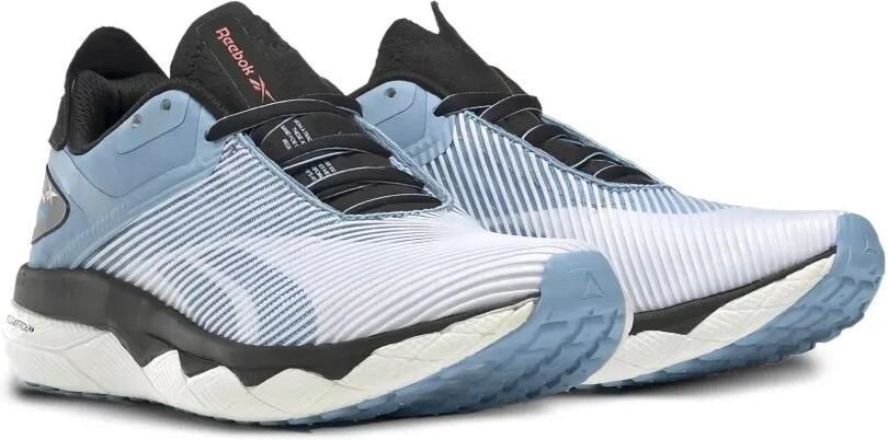 Reebok Floatride Run Panthea sneakers Blauw
